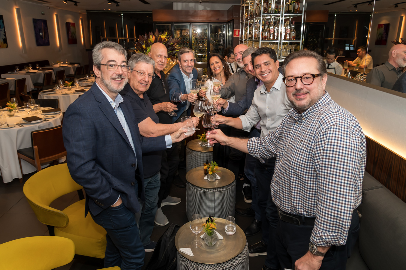 JANTAR ZUCCO – MAR 26